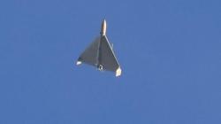 Deretan Drone Kamikaze Iran, Awalnya Dianggap Gagal tapi Bisa Luluh Lantakkan Ukraina