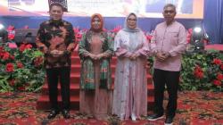 Pamitan, Irjen Pol Mulyatno : Sulawesi Utara Sangat Istimewa