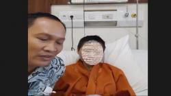 Biadab, PRT asal Cianjur Disiksa Majikan, Korban Direkam Video sambil Telanjang