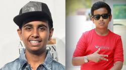 Sosok Rashed Belhasa, Remaja Terkaya di Dunia Asal Dubai yang Hampir Diculik di London