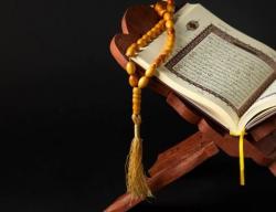 Bacaan Yasin Tahlil Lengkap Latin, Arab dan Artinya<