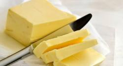 Kenali Perbedaan Butter dan Margarin, Mana Paling Enak Dibuat Kue?