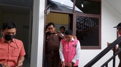 ASN di Aceh Tengah Gelapkan Uang Dinas Rp600 Juta untuk Bayar Pinjol