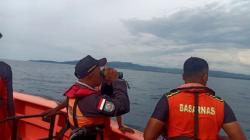 Tabrakan Kapal di Jambi, 2 Penumpang Tewas dan 2 Hilang