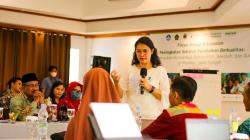 Infrastruktur Digital Perlu Dioptimalkan untuk Capai Pendidikan Berkualitas<