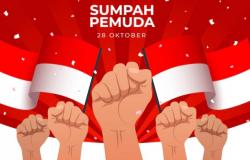 Sejarah Sumpah Pemuda, Lahirnya Semangat Persatuan dan Kesatuan
