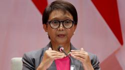 RI dan Vietnam Berupaya Penuhi Target Perdagangan 15 Miliar Dolar AS pada 2028