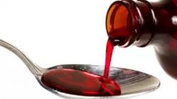 69 Obat Sirup Terbukti Tambah 4 Jenis Pelarut, BPOM: 23 Masih Aman