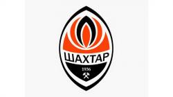 Shakhtar Donetsk Tuntut FIFA Keluarkan Iran dari Piala Dunia Qatar, Minta Masukkan Ukraina