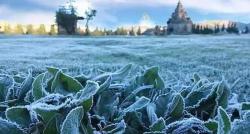 5 Tempat Bersalju di Indonesia Mirip Luar Negeri, Wajib Dikunjungi Sekali Seumur Hidup!