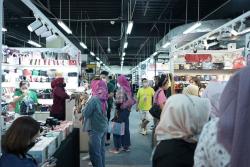 Bukan Cuman Fashionable Barang Preloved Branded Bisa Jadi Investasi, Begini Caranya