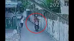Santriwati di Subang Jadi Korban Begal Payudara, Polisi Lakukan Penyelidikan