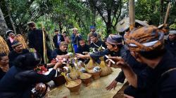 Kenapa Jawa Barat Menggunakan Bahasa Sunda? Ini Jawabannya