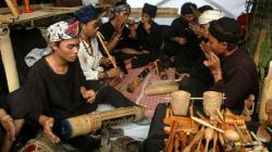 Bahasa Sunda Sehari-hari, Perlu Dipahami dan Dikuasai Para Pendatang