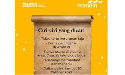 Naikin Omzet Usaha Gak Pake Lama? Begini Caranya!
