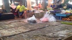 Harga Kedelai Terus Naik, Perajin Tempe di Garut Mogok Produksi