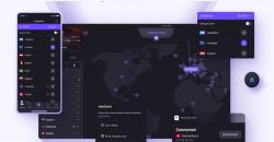 Aplikasi VPN Terbaik Anti Blokir saat Ini Gratis