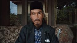 Warga Majalengka Ngaku 87 Kali Nikah, Ini Tanggapan KUA Bantarujeg dan Lemahsugih