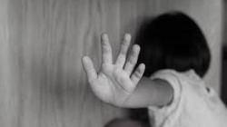 23 Anak jadi Korban Kekerasan Seksual di Sangihe, Orang Tua Diminta Tingkatkan Pengawasan