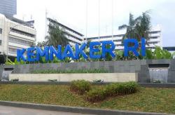 Kemnaker Perketat Tenaga Kerja Outsourcing, Hanya Berlaku di Sektor Tertentu