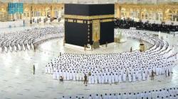 Apa Itu Haji Qiran? Berikut Penjelasan, Niat, Syarat, dan Tata Caranya