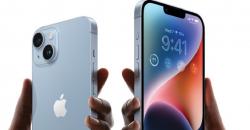 Pengiriman Smartphone Global Turun di Q3 2022