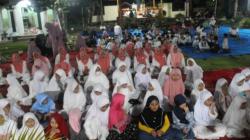 Wujudkan Generasi Unggul, Gorontalo Utara Kembangkan Rumah Tahfidz