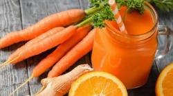 7 Makanan Tinggi Serat untuk Diet, Berat Badan Turun Lebih Cepat