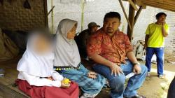 Kasus ART Disiksa, DPRD Garut Desak Pemerintah Awasi Penyalur Tenaga Kerja<