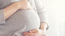 7 Ciri-Ciri Hamil Anak Perempuan, Mitos atau Fakta?