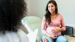 Moms Perlu Tahu, Ini Jarak Kehamilan Ideal untuk Kesehatan Ibu dan Anak