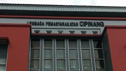 Heboh Napi Lapas Cipinang Kendalikan Open BO dari Penjara, Ini Kata Kalapas