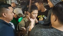 Napi Bandar Narkoba yang Sempat Kabur dari Lapas Cipinang Ditempatkan di Sel Isolasi