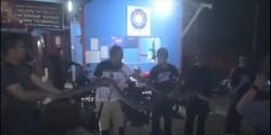 Mangsa Ternak dan Resahkan Warga, Piton Sepanjang 4,5 Meter Dievakuasi<