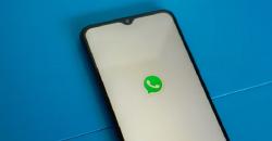 Cara Blast WhatsApp Business ke Banyak Nomor Sekaligus