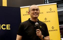 Ini Alasan CEO Binance Kucurkan Rp7,83 Triliun untuk Dukung Elon Musk Akuisisi Twitter
