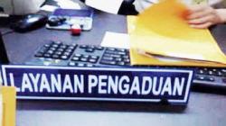 Ketua IDI Tangsel Dilaporkan ke Polisi, Kasus Apa?