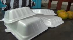 Ubah Limbah Styrofoam Jadi BBM, Siswa MAN II Ponorogo Juarai Kompetisi Sains Internasional 
