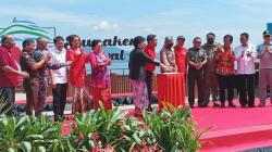 Kemenparekraf: Bunaken Ambil Peran Angkat Pariwisata Indonesia