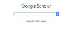 Cara Download Jurnal di Google Scholar, Gak Sulit Kok!