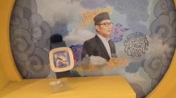 Intip Produksi Jam Tangan Kayu dari Bandung yang Jadi Suvenir Delegasi KTT G20<