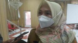Usai Digerebek Warga, Perawat dan Bidan Honorer Terduga Pelaku Mesum di Cirebon Dipecat<