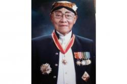  Profil KGPAA Paku Alam VIII, Adipati Paku Alam Tahun 1937-1998 yang Dianugerahi Gelar Pahlawan Nasional
