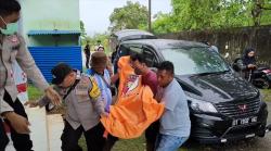 Pekerja Hiburan Malam di Baubau Ditemukan Tewas Gantung Diri, Diduga gegara Utang