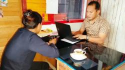 Polisi Bongkar Prostitusi di Bawah Umur di Solok Selatan, 2 Perempuan Ditangkap
