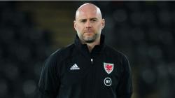 Sosok Rob Page, Pelatih yang Membawa Wales Lolos Piala Dunia 2022