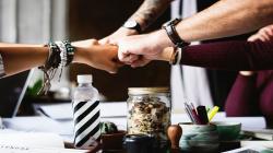 Contoh Ice Breaking yang Menyenangkan, Dijamin Anti Gagal