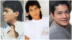 Kisah Haru Aktor Ganteng Era '80-an Onky Alexander, Pernah Hidup Susah Tak Punya Uang Sepeserpun: Saldo Nol