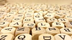 Contoh-contoh Kata Sandang dalam Kalimat Bahasa Inggris