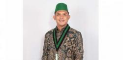 Badko HMI Jabodetabeka-Banten Heran dengan Kominfo yang Berlakukan ASO Hanya di Jabodetabek